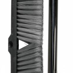 PERFORMANCE TOOL W28