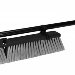 PERFORMANCE TOOL W28