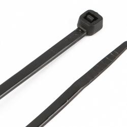 PERFORMANCE TOOL W2904