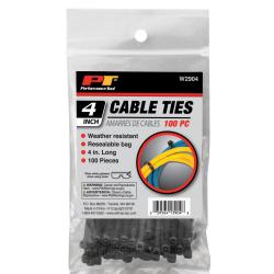 PERFORMANCE TOOL W2904