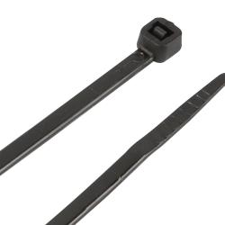 PERFORMANCE TOOL W2905