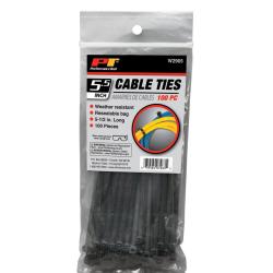 PERFORMANCE TOOL W2905