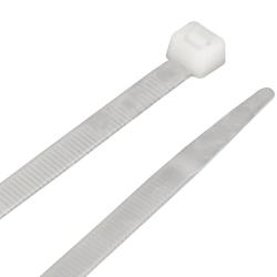 PERFORMANCE TOOL W2906