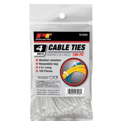 PERFORMANCE TOOL W2906