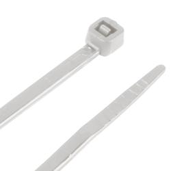 PERFORMANCE TOOL W2913