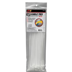 PERFORMANCE TOOL W2913