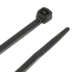 PERFORMANCE TOOL W2915