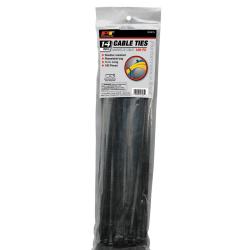 PERFORMANCE TOOL W2915