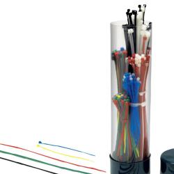 PERFORMANCE TOOL W2918