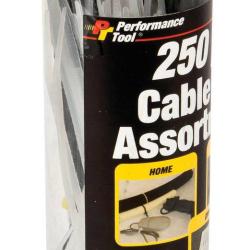 PERFORMANCE TOOL W2918