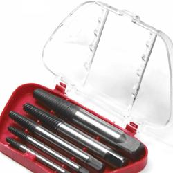 PERFORMANCE TOOL W2965