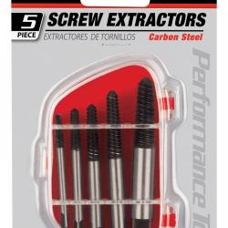 PERFORMANCE TOOL W2965