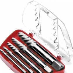 PERFORMANCE TOOL W2966