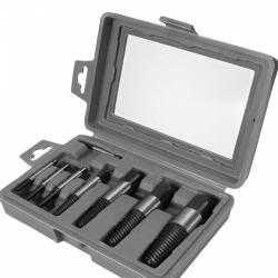 PERFORMANCE TOOL W2968