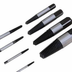 PERFORMANCE TOOL W2968