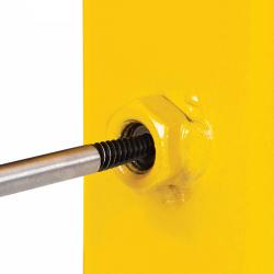 PERFORMANCE TOOL W2968