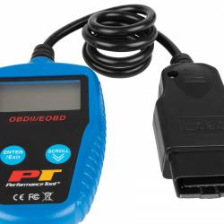 PERFORMANCE TOOL W2976