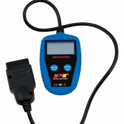 PERFORMANCE TOOL W2976