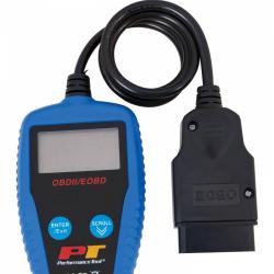 PERFORMANCE TOOL W2976