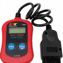 PERFORMANCE TOOL W2977