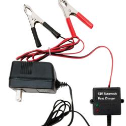 PERFORMANCE TOOL W2985