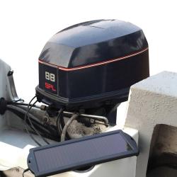 PERFORMANCE TOOL W2997