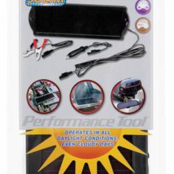 PERFORMANCE TOOL W2997