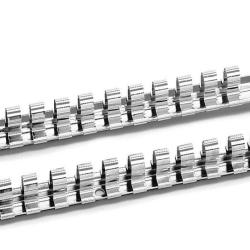 PERFORMANCE TOOL W3SKH