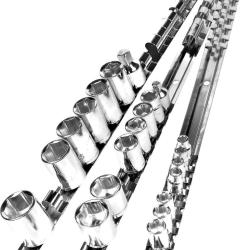 PERFORMANCE TOOL W3SKH