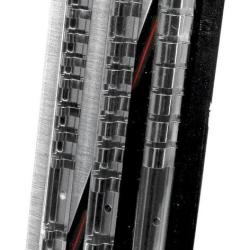 PERFORMANCE TOOL W3SKH