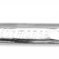 PERFORMANCE TOOL W30226