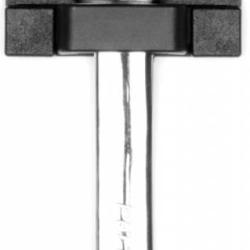 PERFORMANCE TOOL W30226