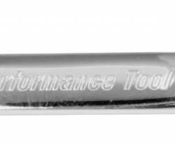PERFORMANCE TOOL W30250