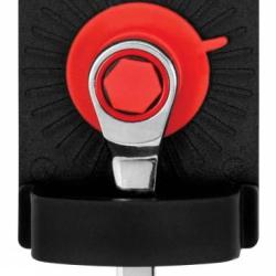 PERFORMANCE TOOL W30251