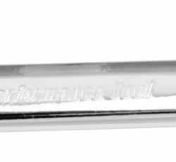 PERFORMANCE TOOL W30252