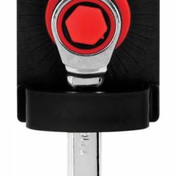 PERFORMANCE TOOL W30253