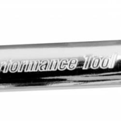 PERFORMANCE TOOL W30254
