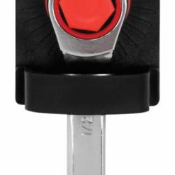 PERFORMANCE TOOL W30254