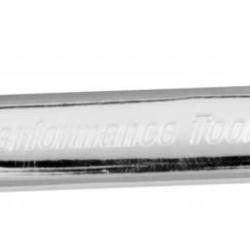 PERFORMANCE TOOL W30255