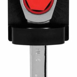 PERFORMANCE TOOL W30255