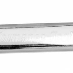 PERFORMANCE TOOL W30256