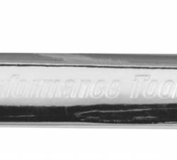PERFORMANCE TOOL W30257