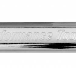 PERFORMANCE TOOL W30258