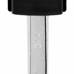 PERFORMANCE TOOL W30258