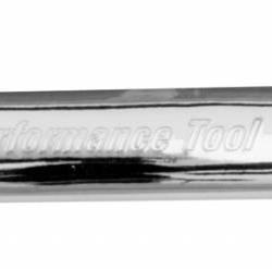 PERFORMANCE TOOL W30259