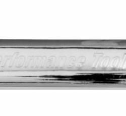 PERFORMANCE TOOL W30260