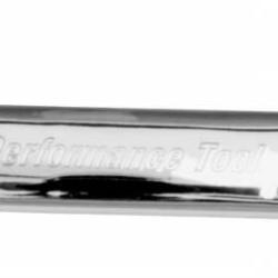 PERFORMANCE TOOL W30261