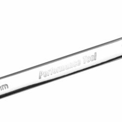 PERFORMANCE TOOL W30348