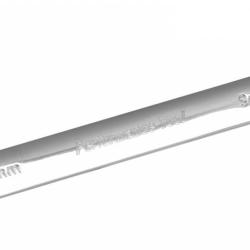 PERFORMANCE TOOL W30349