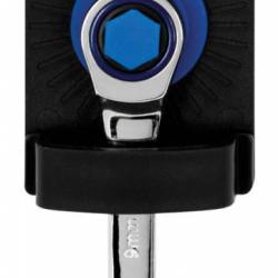 PERFORMANCE TOOL W30349